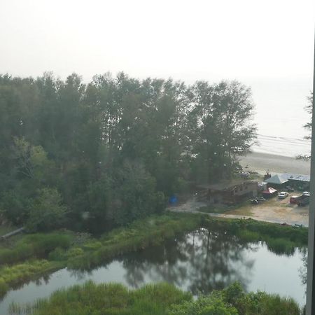 Sea La Vie @ Swiss Garden Resort Residence Kuantan Extérieur photo